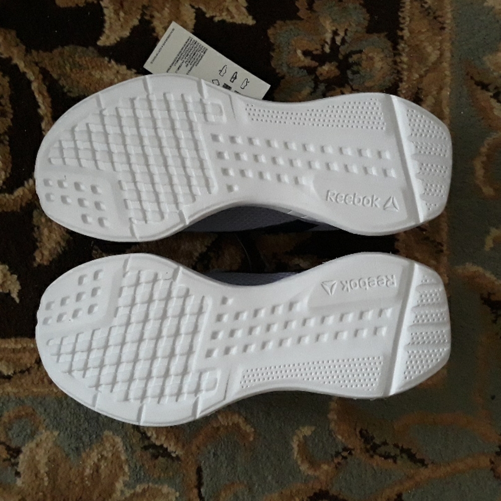 7x*Host Pick*Reebok Lite 2.0 running shoes - Picture 7 of 15